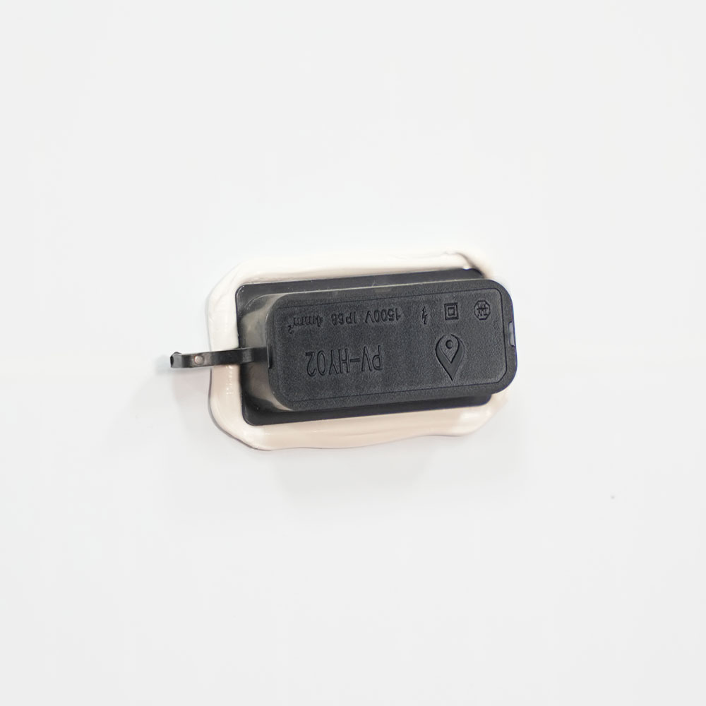 M182H672 555-590W Topcon Kaca Tunggal