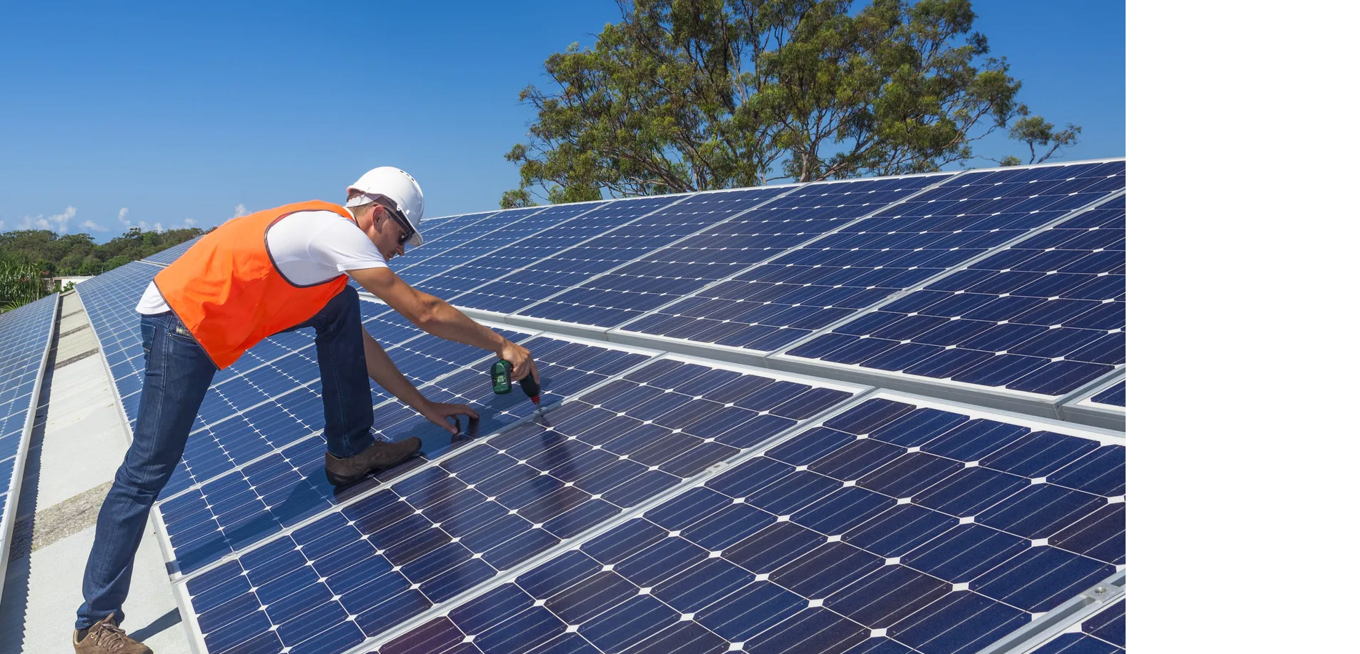 PANEL SOLAR